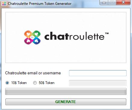 chatroulette premium|ChatRoulette .